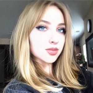 Meet your Posher, Dasha